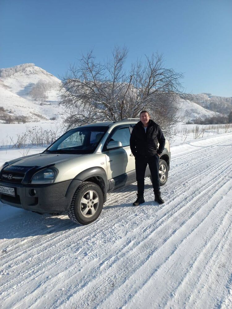 ���� 25663901 ������� Valera, 60 ���, ���� ���������� � ������