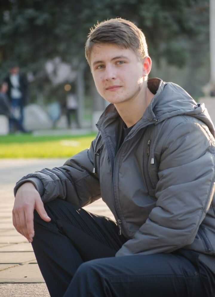  ,   , 31 ,   ,   