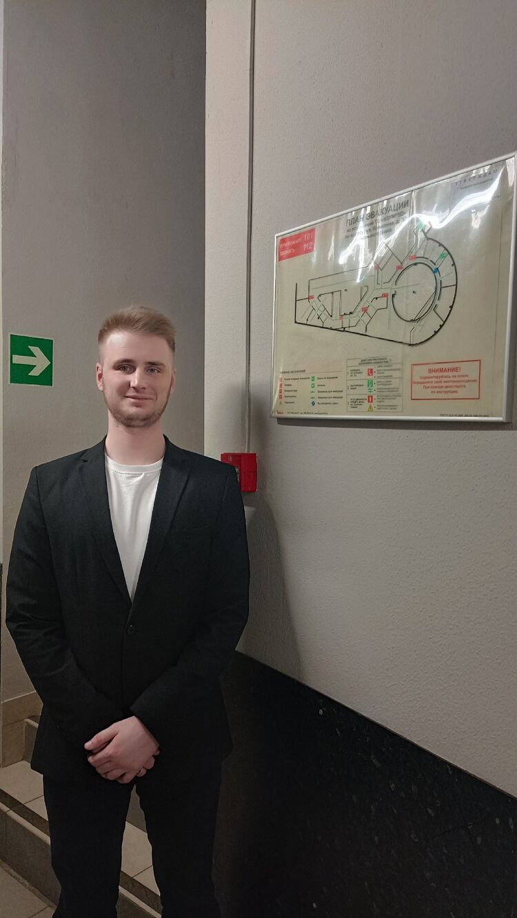 ���������� ������, ���� ����� �������, 25 ���, ������������ ��� ������, ����� � ���������, c�������� ���������