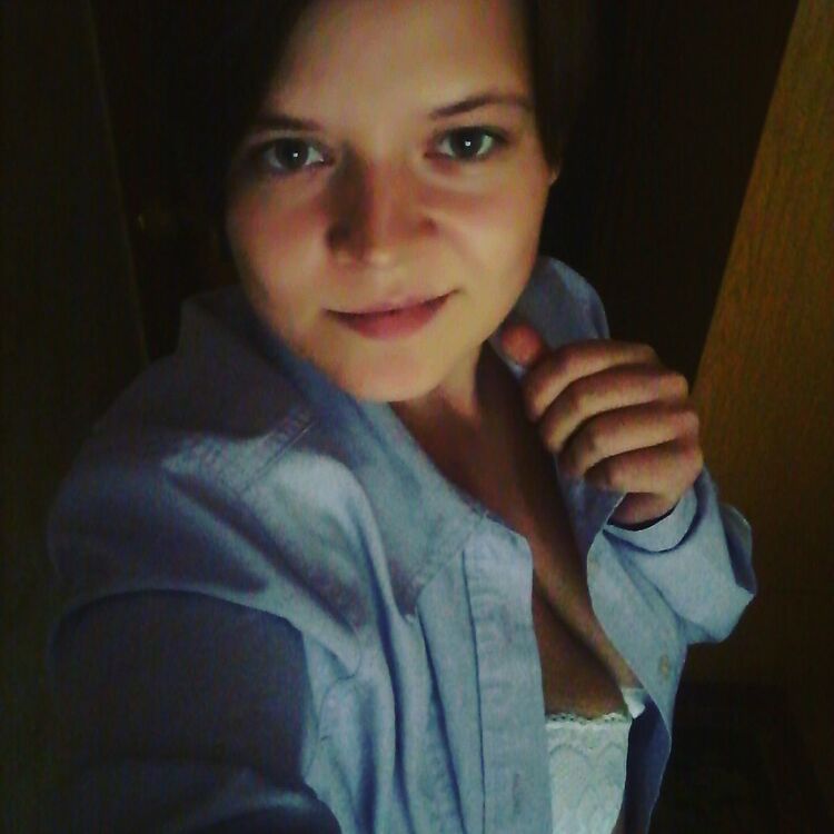  ,   Toma, 29 ,   ,   , c 