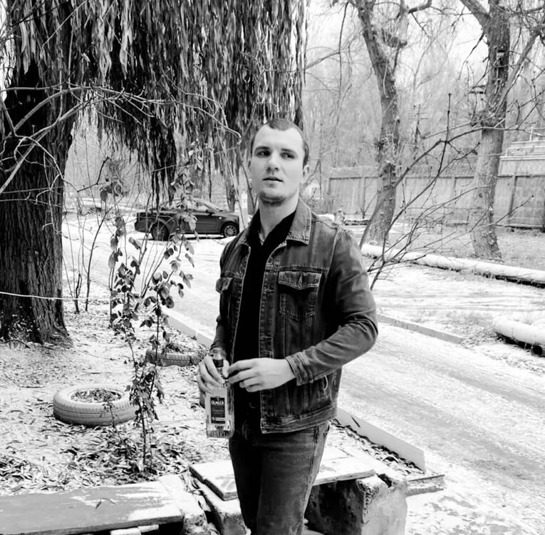 ���������� ���������, ���� ������� SerP, 29 ���, ������������ ��� ����� � ���������, c�������� ���������