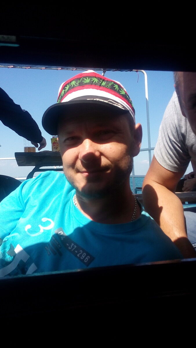 ���� 10934321 ������� �������, 40 ���, ���� ���������� � ���