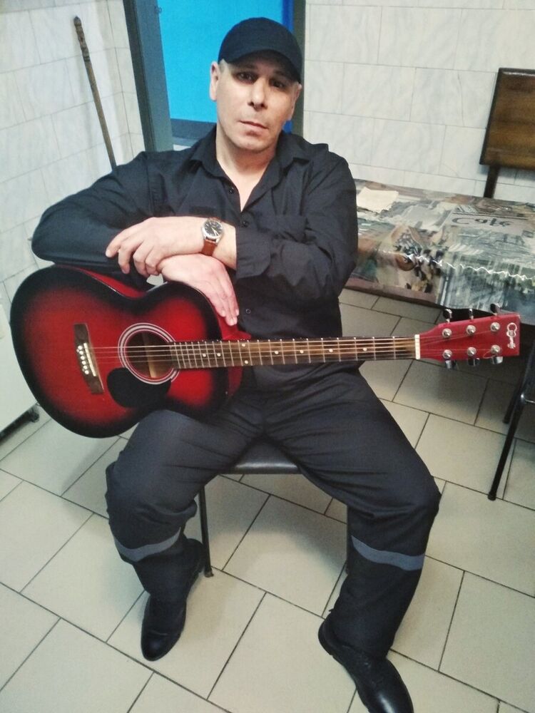 ���������� ������ ��������, ���� ������� �����, 51 ���, ������������ ��� ������, ����� � ���������, c�������� ���������