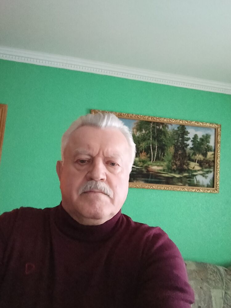  ,   Nikolay, 67 ,   ,   , c 