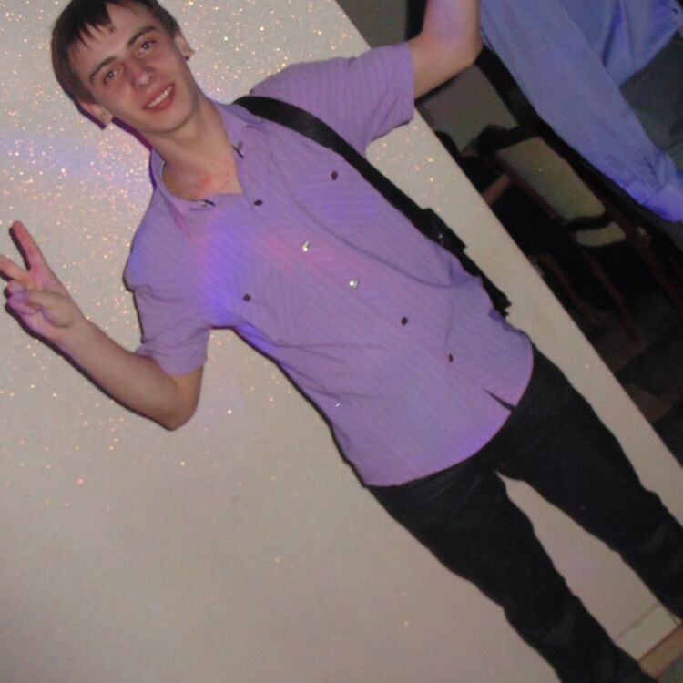 ���������� ������, ���� ������� �������, 31 ���, ������������ ��� ������, ����� � ���������, c�������� ���������