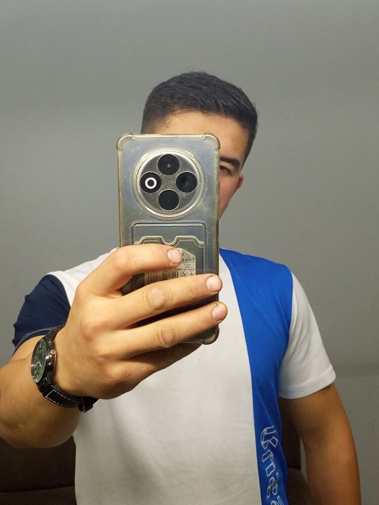 ���� 54578781 ����� ����, 25 ���, ���� ���������� � ������