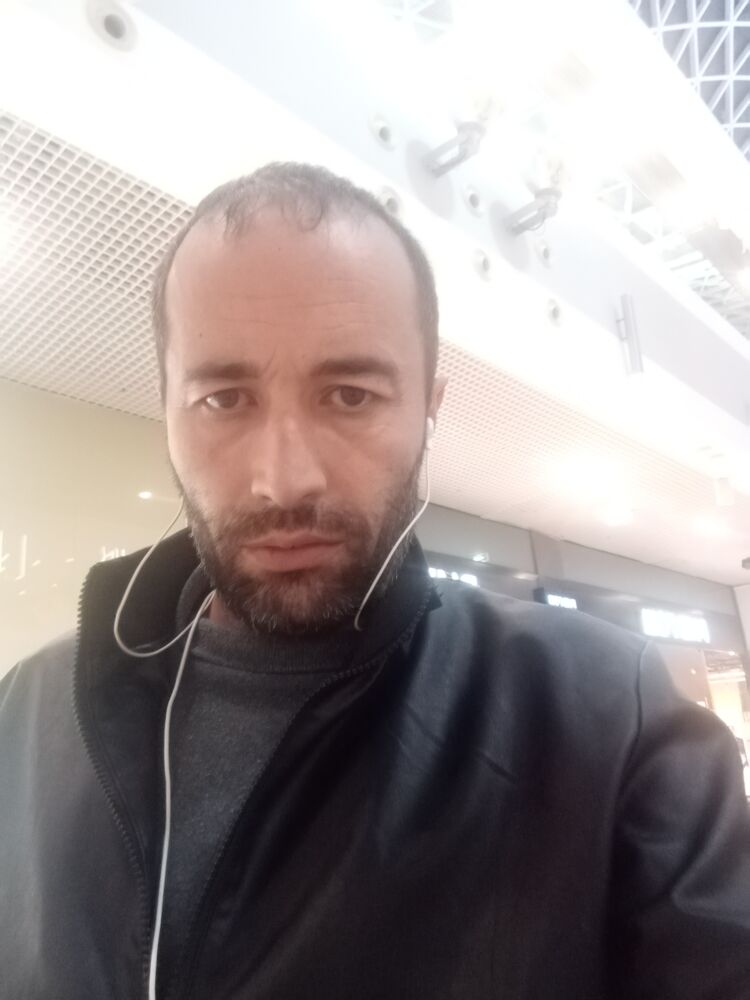 ���� 39768961 ������� �������, 41 ���, ���� ���������� � ����