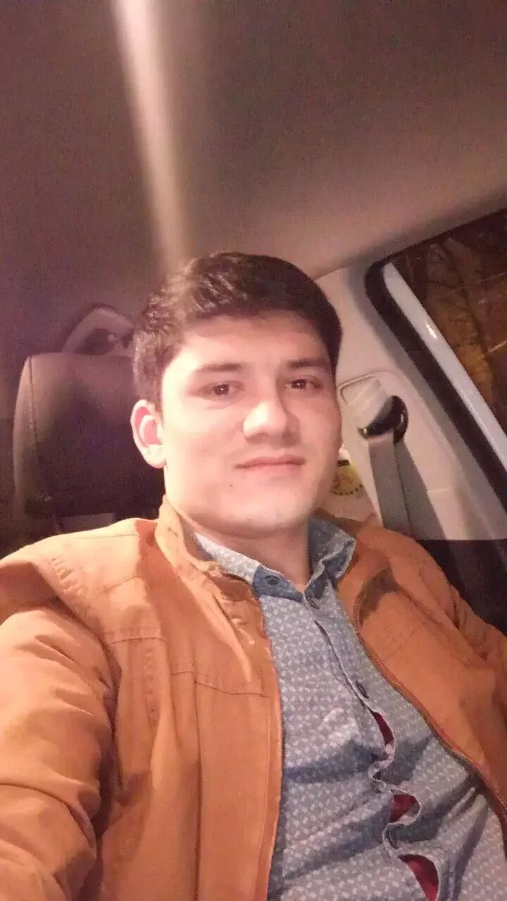  ,   Bek, 32 ,   ,   , c , 