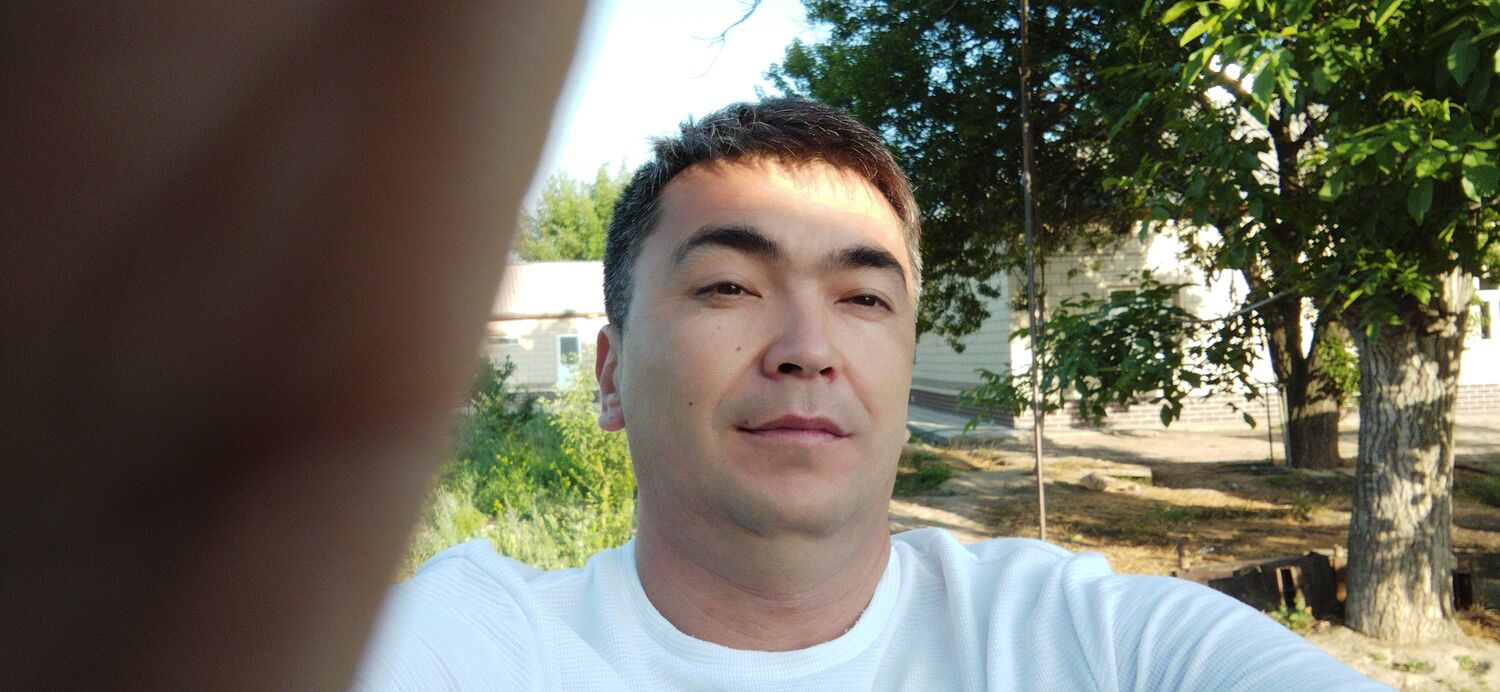 ���������� �������, ���� ������� �����, 44 ����, ������������ ��� ������, ����� � ���������