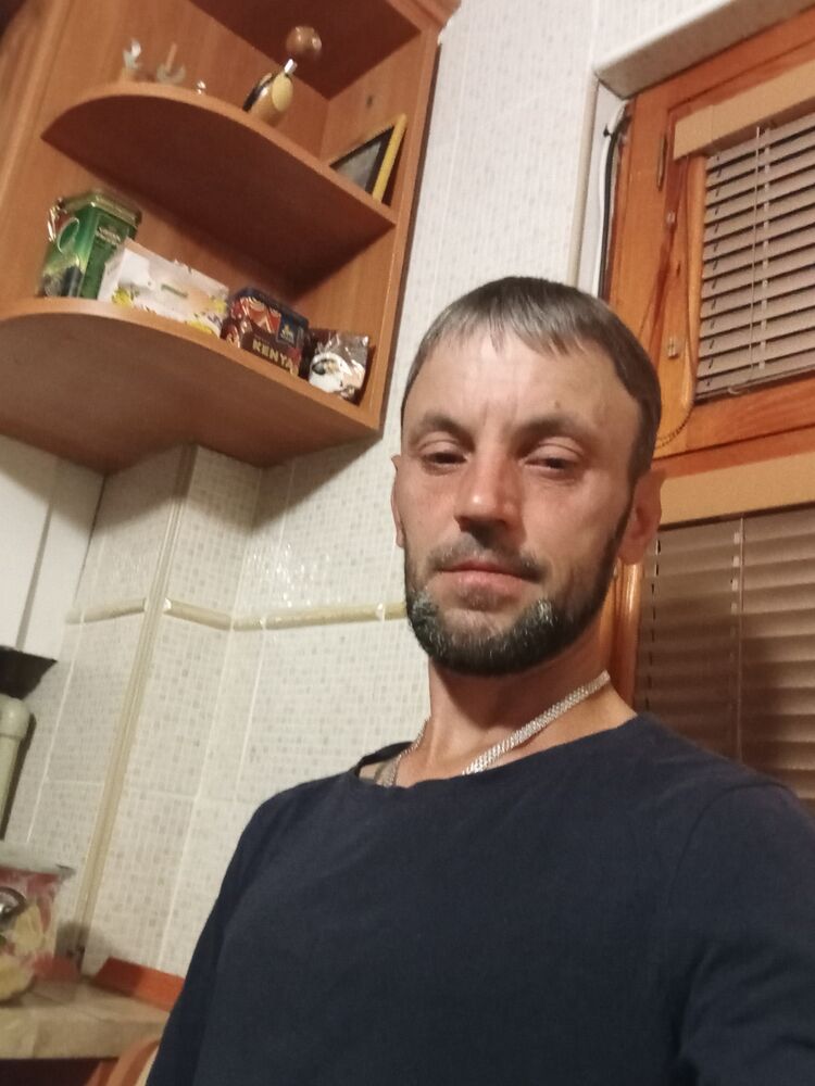  53461471  , 43 ,    