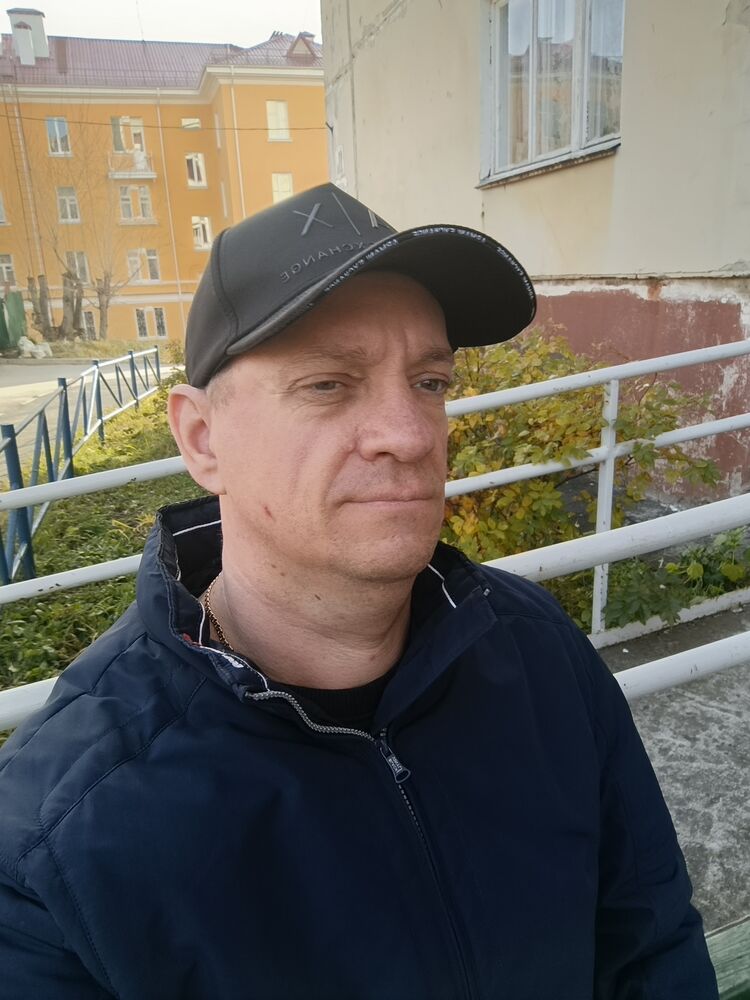 ���������� �����������, ���� ������� ���������, 46 ���, ������������ ��� ������, ����� � ���������, c�������� ���������, ���������