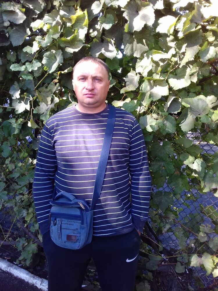 ���� 16371051 ������� �������, 49 ���, ���� ���������� � ������