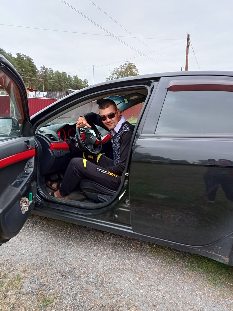 ���������� �������, ���� ������� ���������, 38 ���, ������������ ��� ������, ����� � ���������