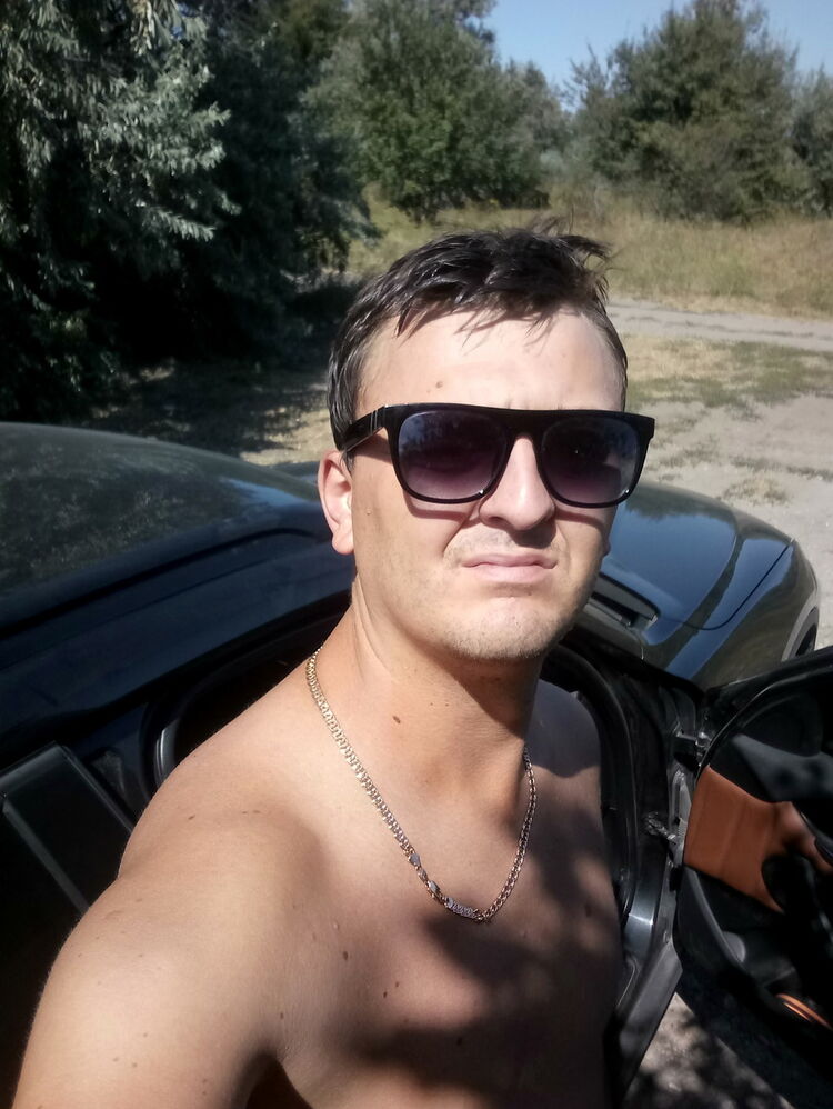 ���� 13637361 ������� ����, 35 ���, ���� ���������� � ���������������