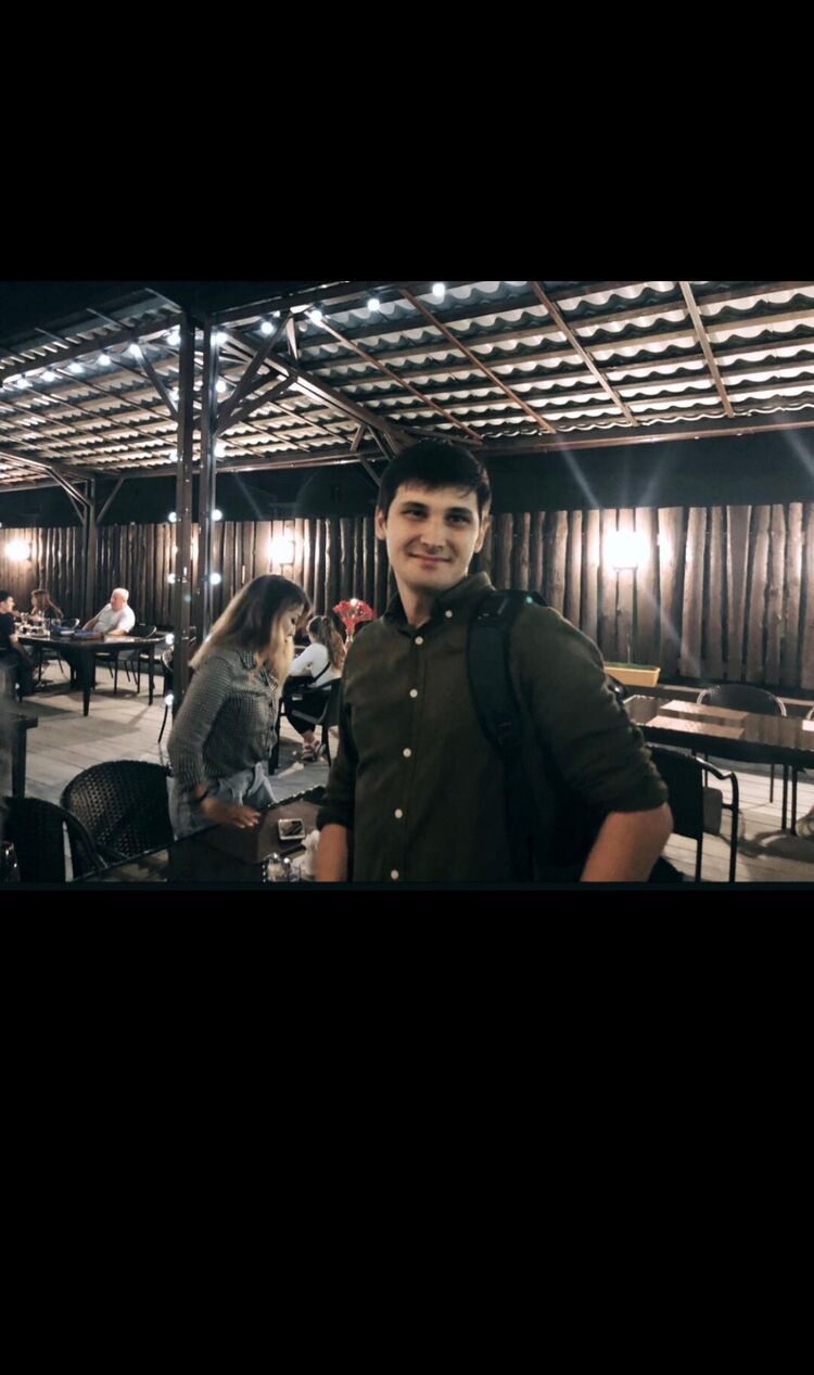 ���������� �����-���������, ���� ������� ����, 33 ����, ������������ ��� ������, ����� � ���������