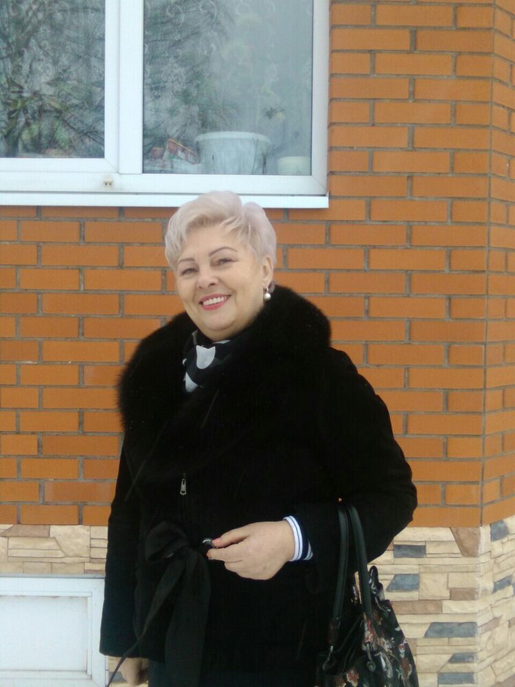  ,   , 62 ,   c , 