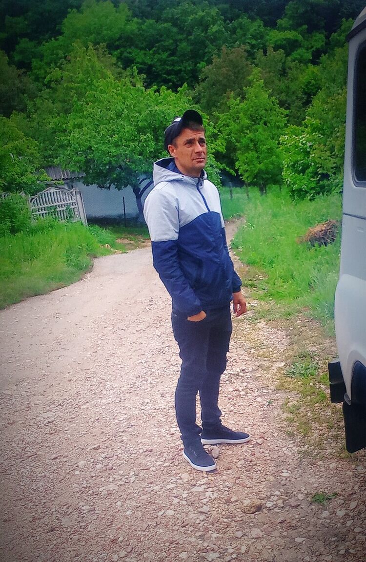  ,   Vetaly, 32 ,   ,   , c 