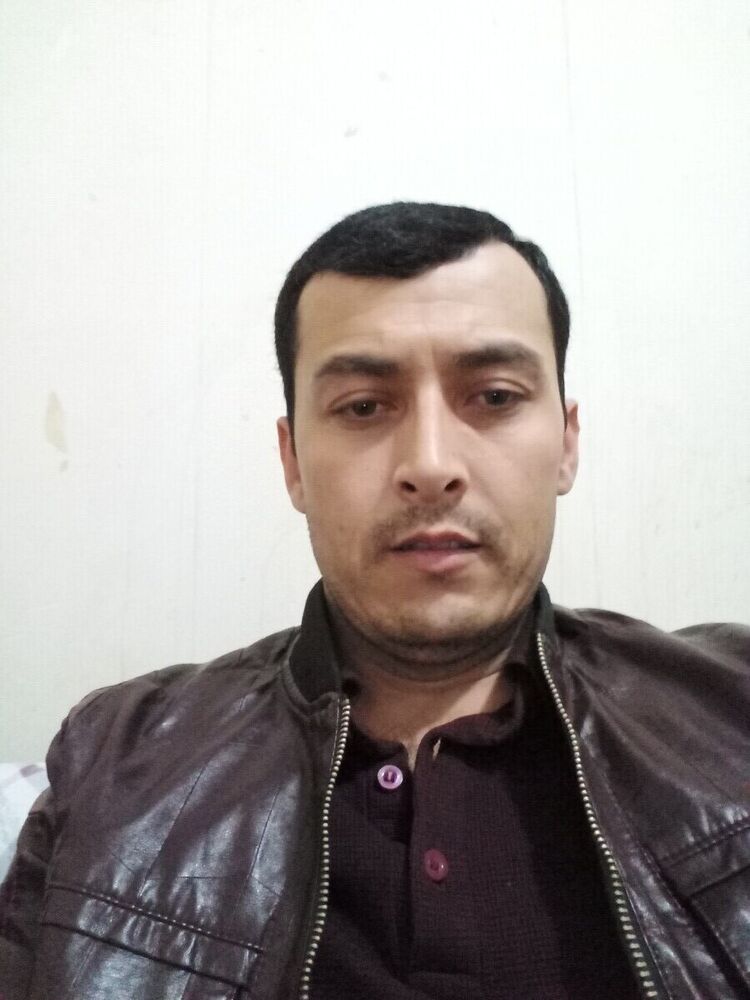 ���������� �������, ���� ������� Jasurbek, 40 ���, ������������ ��� ������, ����� � ���������