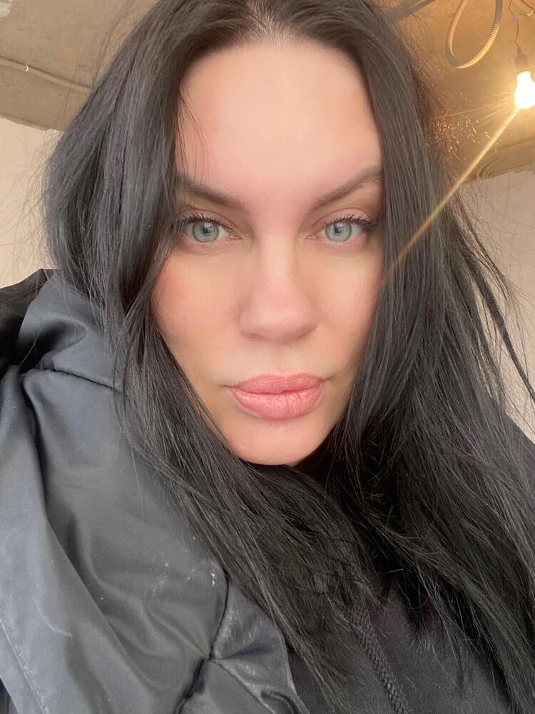 ���� 55634011 ������� ���, 38 ���, ���� ���������� � ������