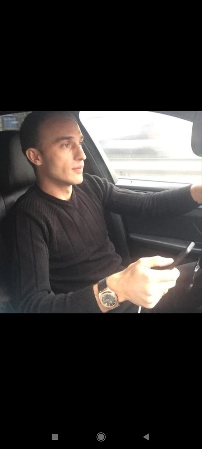 ���������� ������, ���� ������� �������, 44 ����, ������������ ��� ������, ����� � ���������