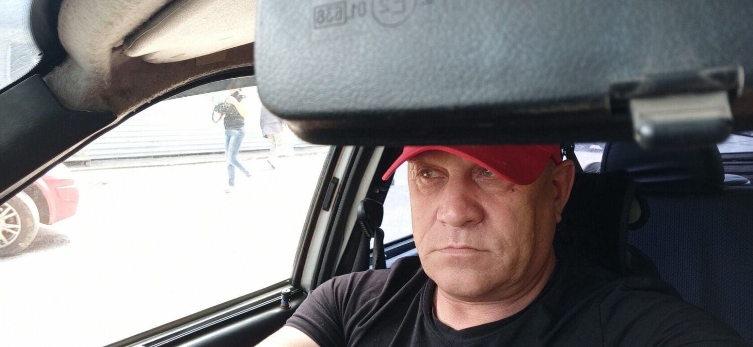 ���� 55758721 ������� ������, 53 ����, ���� ���������� � ��������