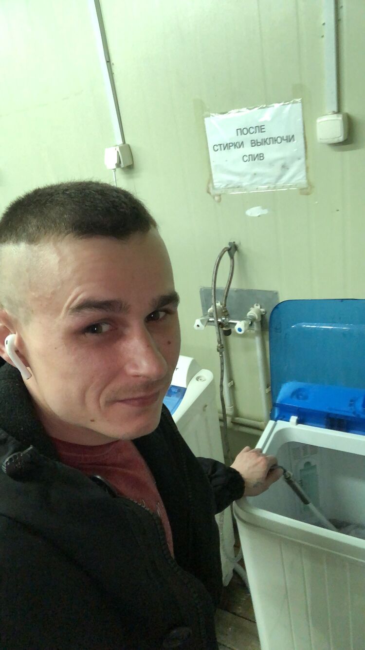  39251251  , 30 ,    