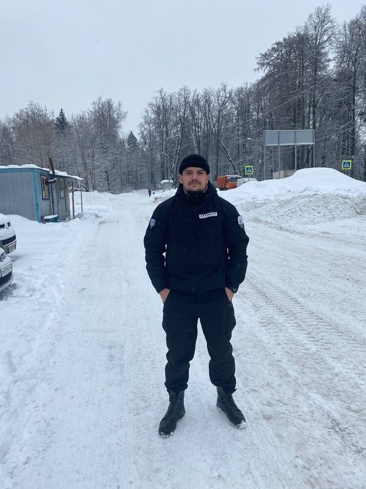 ���������� ������, ���� ������� ���������, 32 ����, ������������ ��� ������, ����� � ���������, c�������� ���������, ���������