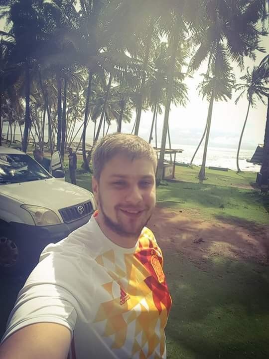  ,   Ivan, 33 ,   ,   , c 