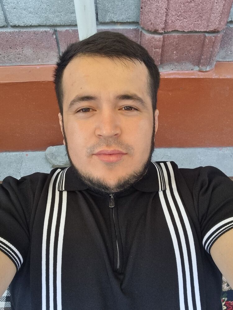 ���� 43311341 ������� ������, 31 ���, ���� ���������� � ������������