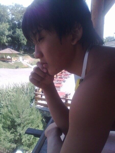 ���������� ������, ���� ������� ����, 32 ����, ������������ ��� ������, ����� � ���������, c�������� ���������