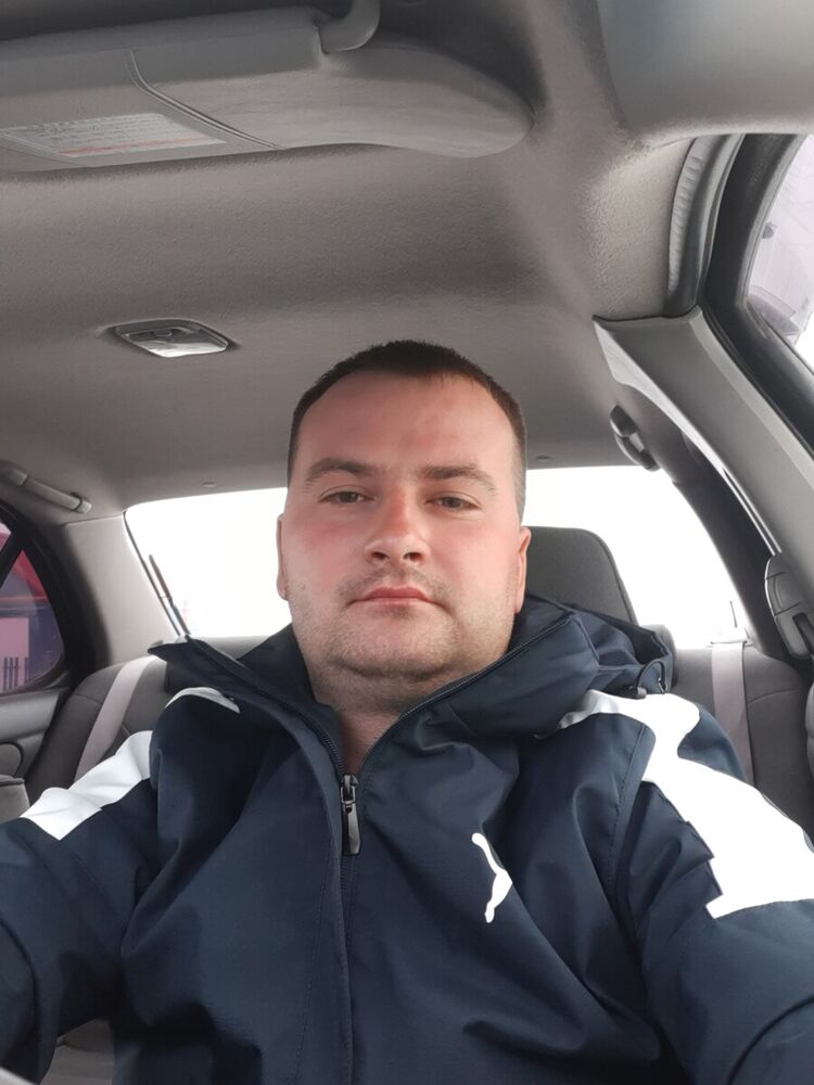 ���� 22569691 ������� ��������, 38 ���, ���� ���������� � �����