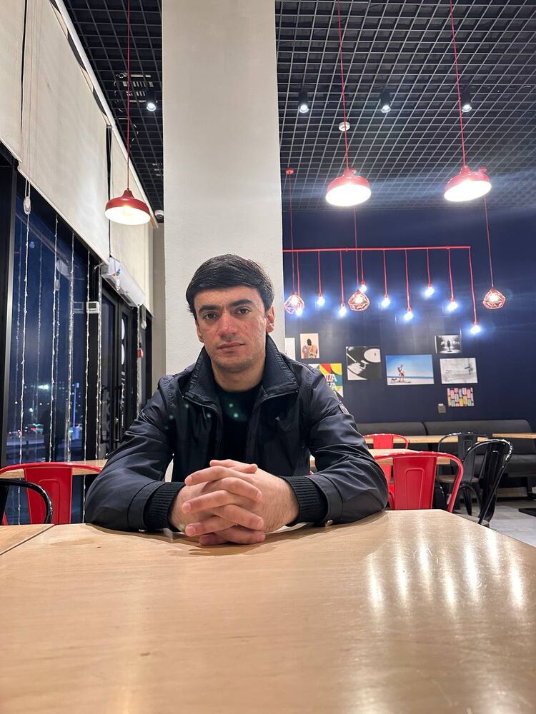 ���� 53850101 ����� ����, 22 ����, ���� ���������� � ������