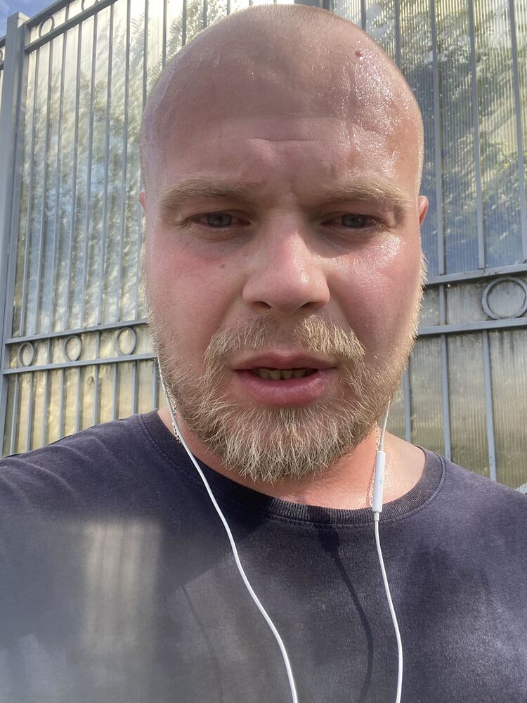 ���� 41061451 ������� �������, 35 ���, ���� ���������� � �����-����������