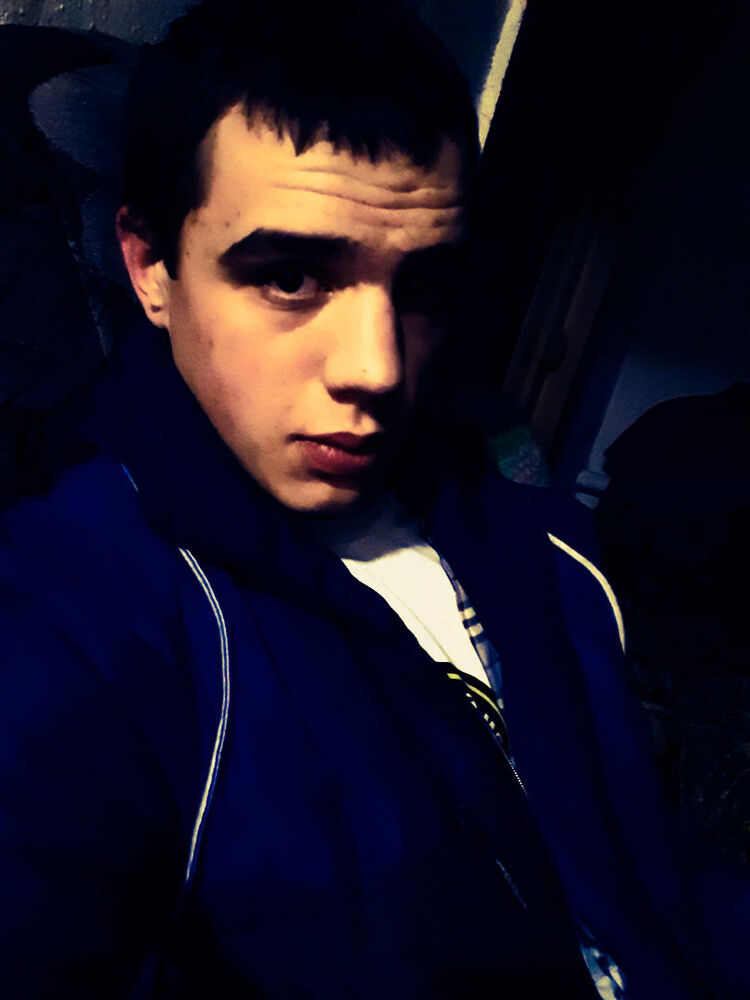 ���� 19374921 ������� ������, 26 ���, ���� ���������� � ��������