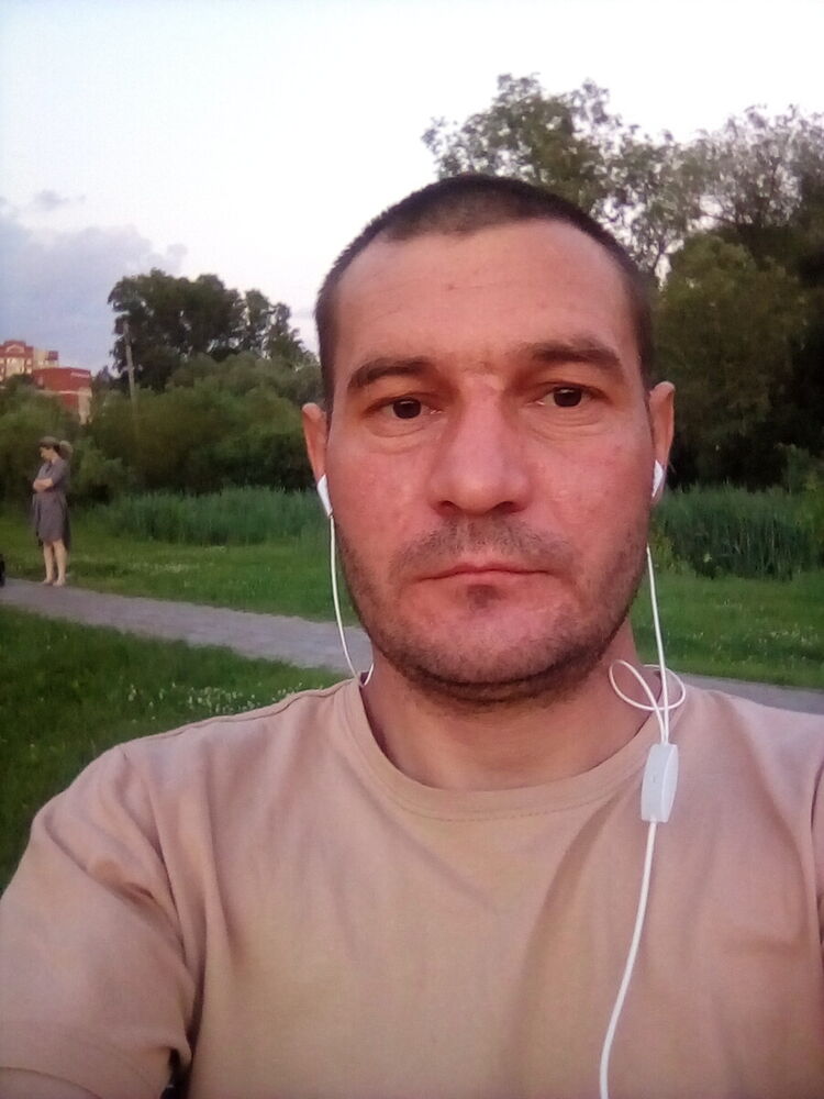 ���� 20321901 ������� �������, 41 ���, ���� ���������� � ������