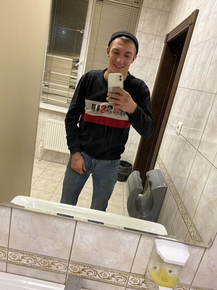 ���� 30808151 ����� �����, 24 ����, ���� ���������� � ��������