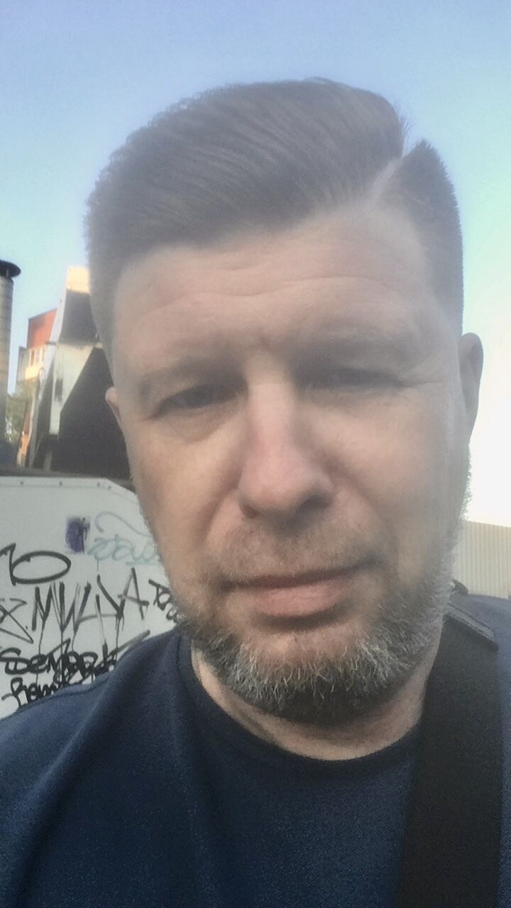 ���������� ������, ���� ������� MAD, 42 ����, ������������ ��� ������, ����� � ���������