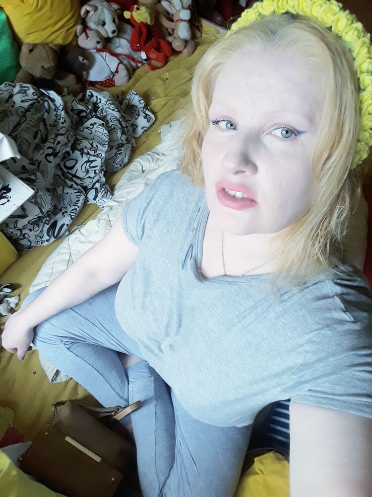  51833681  , 43 ,    
