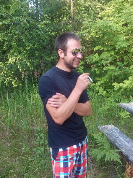  9136761  , 36 ,    -