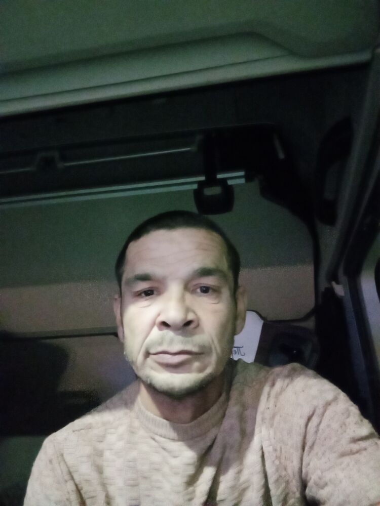  48286221  , 50 ,    