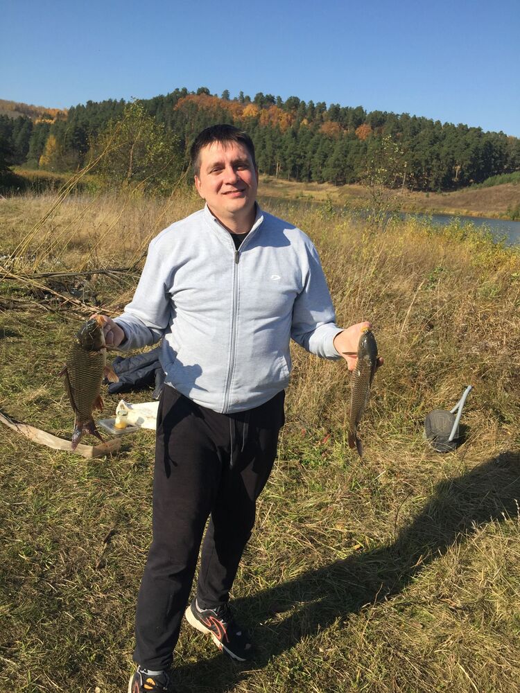 ���������� ��������, ���� ������� �����, 45 ���, ������������ ��� ������, ����� � ���������, c�������� ���������, ���������