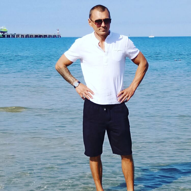 ���� 43397551 ������� ����, 40 ���, ���� ���������� � ����������