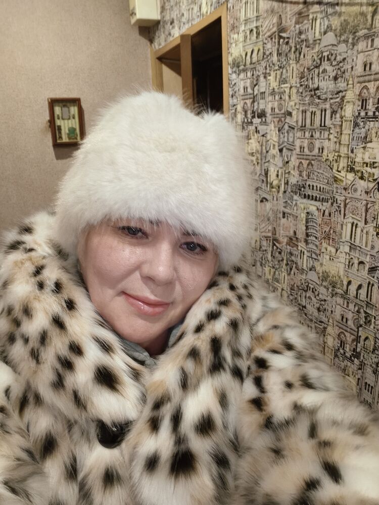 ���������� �������, ���� ������� �������, 49 ���, ������������ ��� ������, ����� � ���������