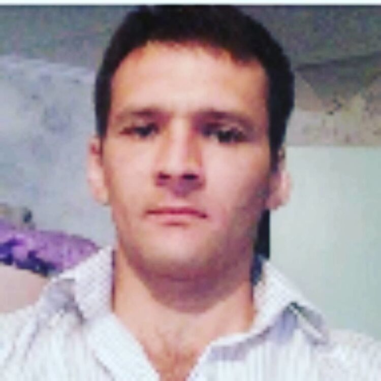  ,   Alexander, 37 ,   ,   , c 