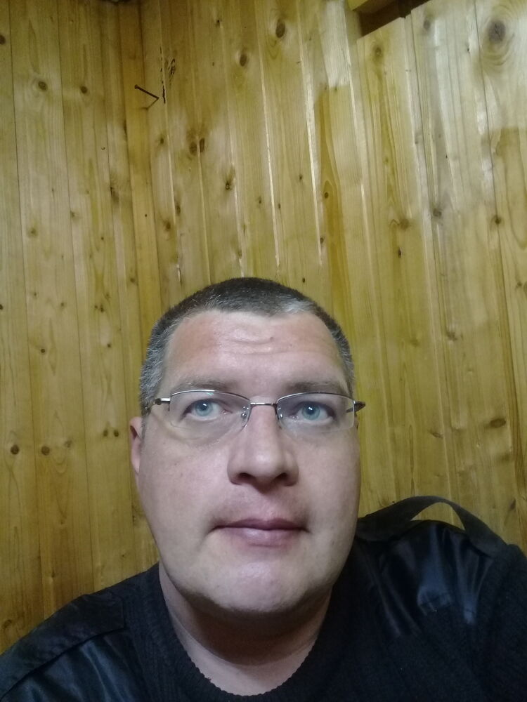 ���� 22815931 ������� �������, 46 ���, ���� ���������� � ������