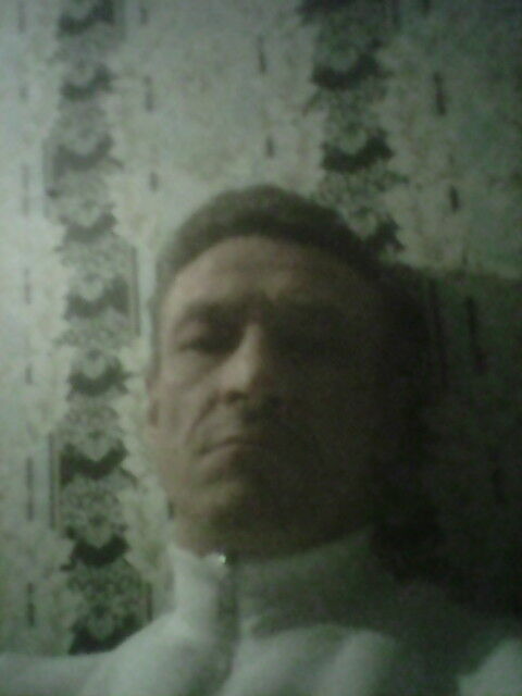  ,   , 52 ,   ,   , c 