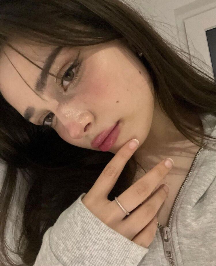 ���������� ������, ���� ������� ������, 26 ���, ������������ ��� ������, ����� � ���������