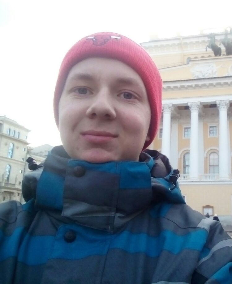 ���� 8932331 ������� ����, 31 ���, ���� ���������� � ���������