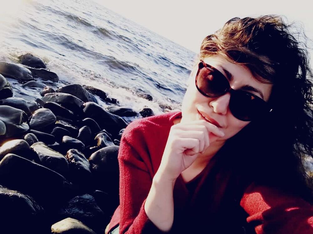 ���� 54983471 ������� ���������, 36 ���, ���� ���������� � ������������