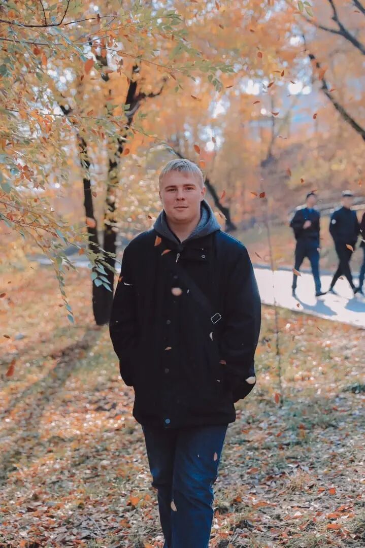 ���� 32054841 ����� ������, 22 ����, ���� ���������� � ������